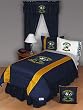 NCAA Notre Dame Fighting Irish - 5pc BED IN A BAG - Full/Double Size
