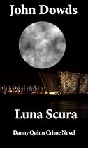 Click to Download Free Kindle Book -> Luna Scura