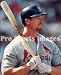 Mark McGwire St. Louis Cardinals 8x10 Photo