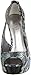 GUESS Women's Hondo3 Open-Toe Pump