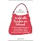 Lieblingsb�cher