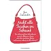 Lieblingsb�cher