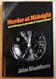 MURDER AT MIDNIGHT