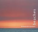 Beaches: Notecards