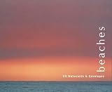 Notecards: Beaches