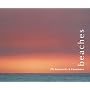 Notecards: Beaches