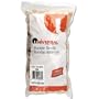 Universal 00416 16-Size Rubber Bands (535 per Pack)