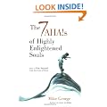 The 7 Ahas of Highly Enlightened Souls: How to Free Yourself from All Forms of Stress