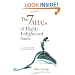 The 7 Ahas of Highly Enlightened Souls: How to Free Yourself from All Forms of Stress