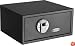 BARSKA Biometric Safe
