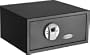 Barska Biometric Safe