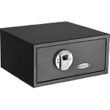 Barska Biometric Safe (Sports)