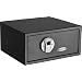 Barska Biometric Safe