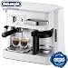 �f�����M �R���r�R�[�q�[���[�J�[�@�z���C�gDeLonghi BCO-410J-W