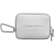 Sony LCS-TWE/W Carrying Case for the DSC-T2 (White)