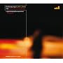 The Logic of Pleasure (Limited Edition)