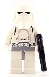 Snowtrooper - LEGO Star Wars Figure