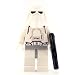 Snowtrooper - LEGO Star Wars Figure