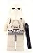 Snowtrooper - LEGO Star Wars Figure