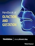 Handbook of olfaction and gustation