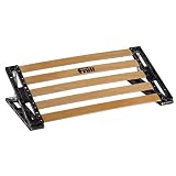 Produkt-Bild: Froli Kopfverstellung 80cm Breite->80cm