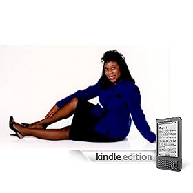 Awesome Hair, A Guide to Growing Black Hair Long (Kindle Edition) 41ZiSW0B6wL. SL500 AA252 PIkin2,BottomRight,28, 15 AA280 SH20 OU01 Awesome Hair, A Guide to Growing Black Hair Long (Kindle Edition)