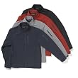 Soft Shell Jacket - Men