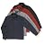 Soft Shell Jacket - Men