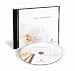 Good Grief Music & Meditation CD