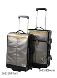 innovator�E2�փL�����[�o�b�O57cm�@GI-5321new�`�^��