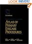 Atlas of Primary Eyecare Procedures
