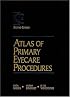 Atlas of Primary Eyecare Procedures