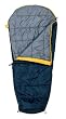 Slumberjack Go-N-Grow 30F Junior Right Sleeping Bag