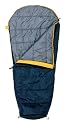 Slumberjack Go-N-Grow 30F Junior Right Sleeping Bag