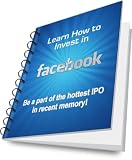 How to Invest in Facebook