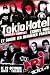 TOKIO HOTEL Zenith Toulouse Music Poster