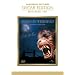 Heul' doch: Werw�lfe auf DVD