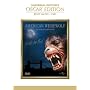 American Werewolf (Oscar-Edition)