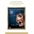 American Werewolf (Oscar-Edition)
