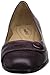 Trotters Women's Dionne Wedge Pump