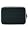 Air Sleeves Black