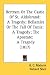Bertram Or The Castle Of St. Aldobrand: A Tragedy; Bellamira Or The Fall Of Tunis: A Tragedy; The Apostate: A Tragedy (1817)