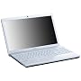 Sony VAIO VPCEB1E0E 15.5 inch Laptop (Intel Core i&hellip by Sony