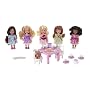 Tea Party Bunch Kelly Dolls