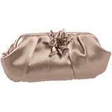 Menbur Colliera Evening Clutch