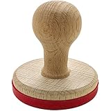 Lakeland Mini Sandwich Cake Press (Perfect for Our Mini Sandwich Tin)