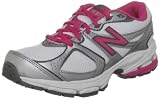 New Balance Kids KJ633WPY Sports Running