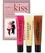 philosophy - kiss me - high emollient lip ointment