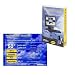 usb gps data logger
41ZiW%2BB7VJL. SL75 usb gps data logger
