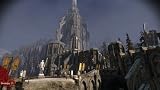 Dragon Age: Origins